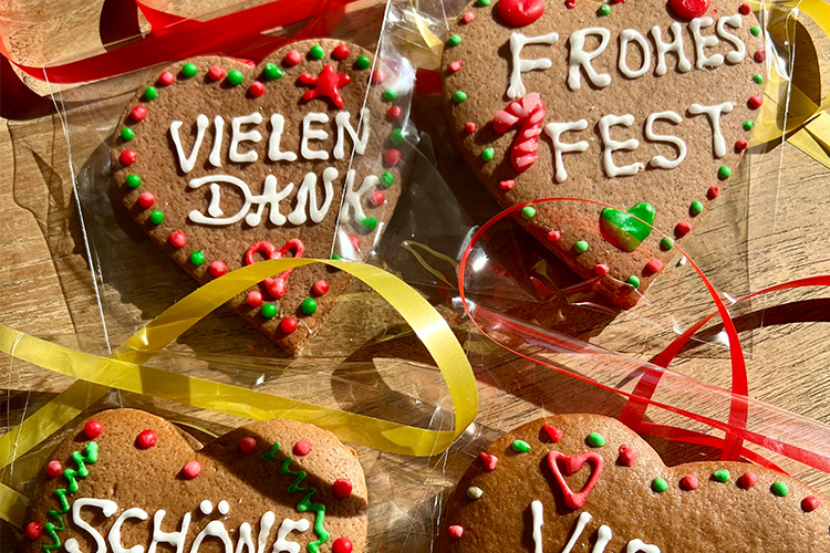 ②Lebkuchen12